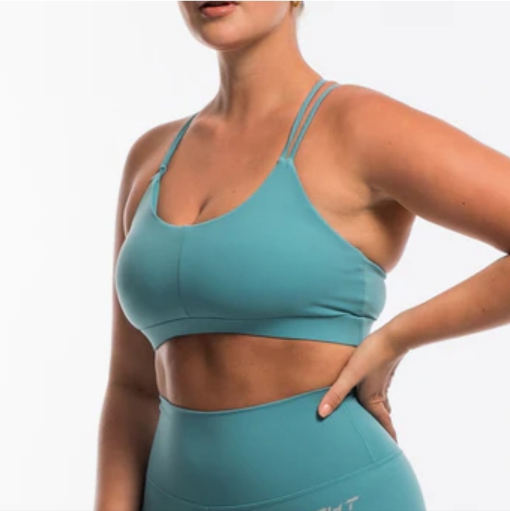 Echt sports bra